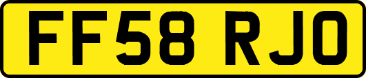 FF58RJO