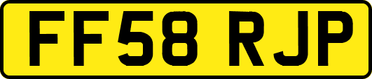 FF58RJP