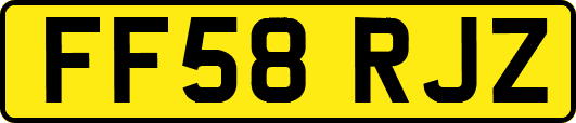 FF58RJZ