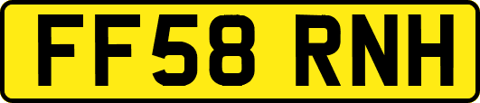 FF58RNH