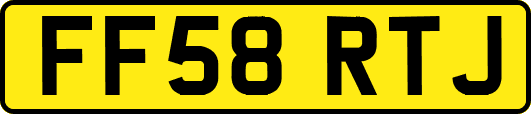FF58RTJ