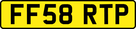 FF58RTP