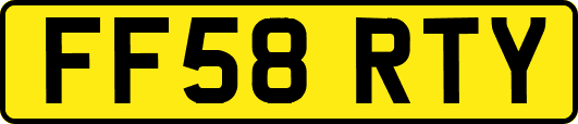 FF58RTY