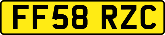 FF58RZC