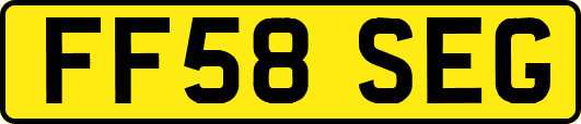 FF58SEG