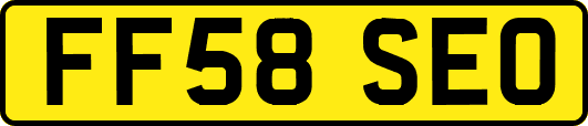 FF58SEO
