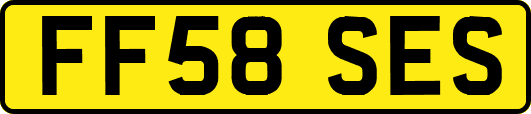 FF58SES