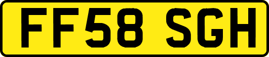 FF58SGH