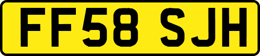 FF58SJH