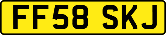 FF58SKJ