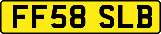 FF58SLB