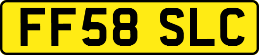 FF58SLC
