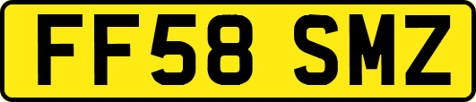 FF58SMZ