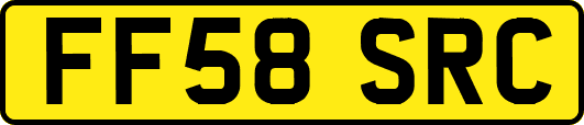 FF58SRC