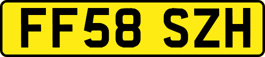 FF58SZH