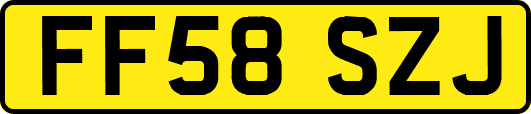 FF58SZJ