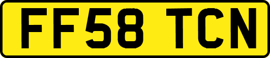 FF58TCN