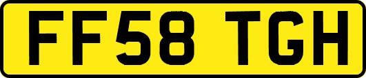 FF58TGH