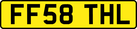 FF58THL