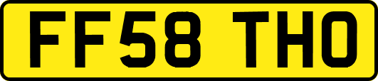 FF58THO
