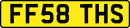 FF58THS