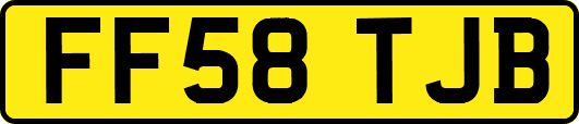 FF58TJB