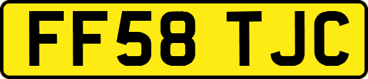 FF58TJC
