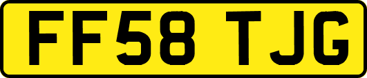 FF58TJG