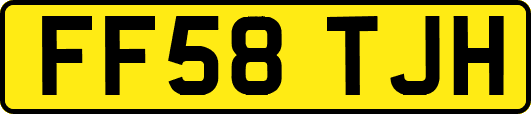 FF58TJH
