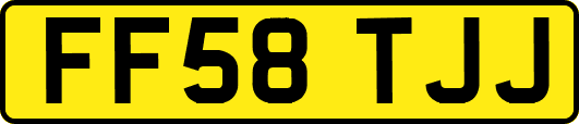FF58TJJ