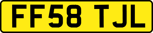 FF58TJL