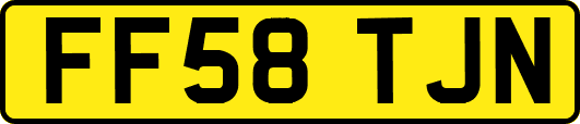 FF58TJN