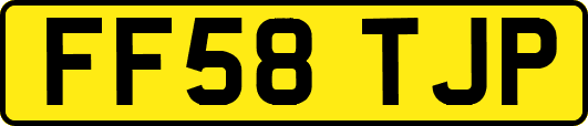 FF58TJP
