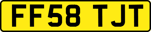 FF58TJT