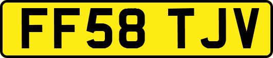 FF58TJV