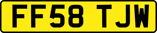 FF58TJW