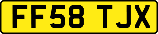 FF58TJX