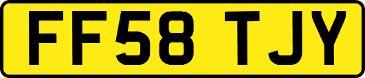 FF58TJY