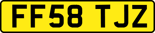 FF58TJZ