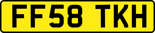 FF58TKH