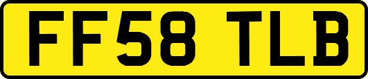 FF58TLB