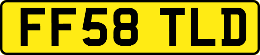 FF58TLD