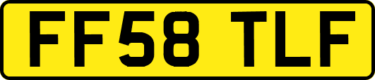 FF58TLF