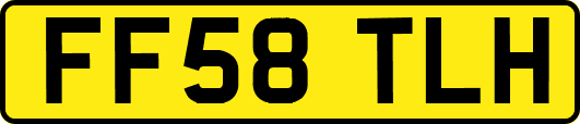 FF58TLH