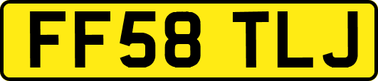 FF58TLJ