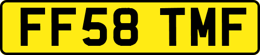 FF58TMF