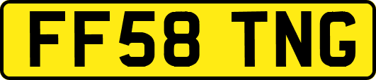 FF58TNG