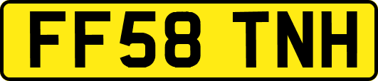 FF58TNH