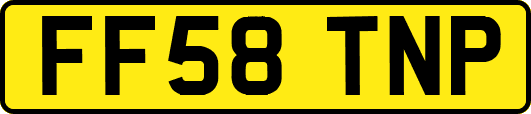 FF58TNP