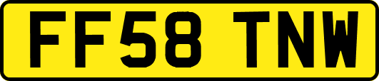 FF58TNW